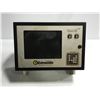 Image 1 : Edmunds #7940030ADC Operator Panel