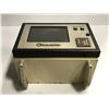 Image 2 : Edmunds #7940030ADC Operator Panel
