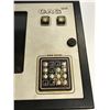 Image 3 : Edmunds #7940030ADC Operator Panel