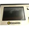 Image 4 : Edmunds #7940030ADC Operator Panel