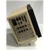 Image 5 : Edmunds #7940030ADC Operator Panel