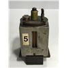 Image 1 : Bijur Pump