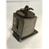 Image 3 : Bijur Pump