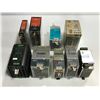 Image 1 : Lot of Misc. Power Supplies