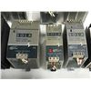 Image 2 : Lot of Misc. Power Supplies