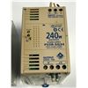 Image 7 : Lot of Misc. Power Supplies