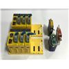 Image 1 : Lot of Misc. Modules
