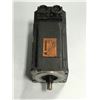 Image 3 : Control Techniques Motor Tag Worn