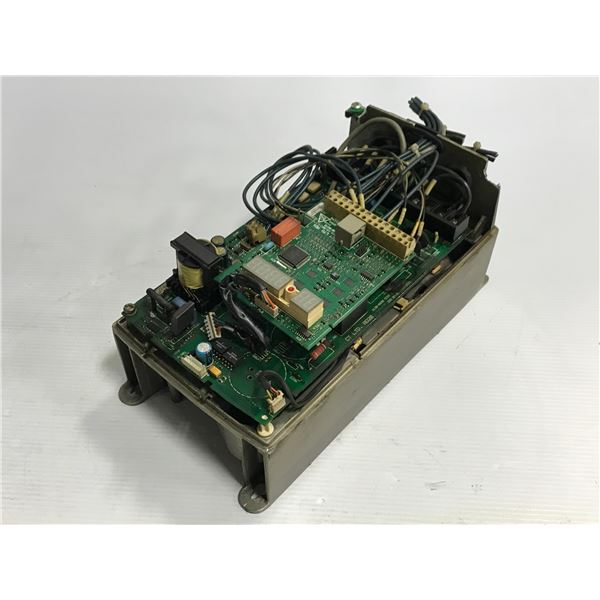 Control Techniques Drive Board #3130-0690