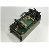 Image 1 : Control Techniques Drive Board #3130-0690