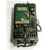 Image 3 : Control Techniques Drive Board #3130-0690