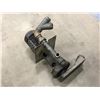 Image 1 : Knoll TG40-20/22 285 Pump