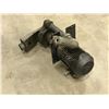 Image 2 : Knoll TG40-20/22 285 Pump