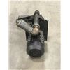 Image 3 : Knoll TG40-20/22 285 Pump