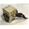 Image 1 : Square D #LC1F330 Contactor