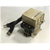 Image 2 : Square D #LC1F330 Contactor