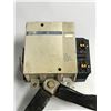 Image 3 : Square D #LC1F330 Contactor