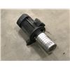 Image 1 : Grundfos #MTH2-6/4A-W-A-AQQV Pump
