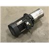 Image 2 : Grundfos #MTH2-6/4A-W-A-AQQV Pump