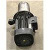 Image 3 : Grundfos #MTH2-6/4A-W-A-AQQV Pump