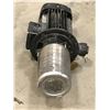 Image 4 : Grundfos #MTH2-6/4A-W-A-AQQV Pump