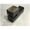 Image 2 : Misc. Motor