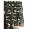 Image 2 : Lot of Nemic Lambda #PS-12-24 Power Supplies