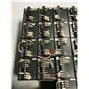 Image 3 : Lot of Nemic Lambda #PS-12-24 Power Supplies
