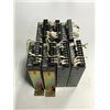 Image 1 : Lot of Nemic Lambda #PS-10-24 Power Supplies