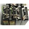 Image 2 : Lot of Nemic Lambda #PS-10-24 Power Supplies