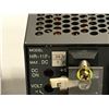 Image 10 : Lot of Nemic Lambda Power Supplies