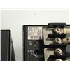 Image 3 : Lot of Nemic Lambda Power Supplies