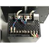 Image 4 : Lot of Nemic Lambda Power Supplies