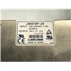 Image 7 : Lot of Nemic Lambda Power Supplies