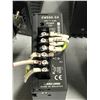 Image 8 : Lot of Nemic Lambda Power Supplies