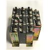 Image 1 : Lot of Nemic Lambda #PS-11-24 Power Supplies