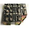 Image 2 : Lot of Nemic Lambda #PS-11-24 Power Supplies