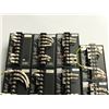 Image 3 : Lot of Nemic Lambda #PS-11-24 Power Supplies