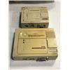 Image 2 : Lot of KVM Extenders