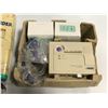 Image 3 : Lot of KVM Extenders