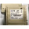 Image 7 : Lot of KVM Extenders