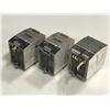 Image 1 : Lot of (3) Sola Power Supplies
