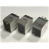 Image 2 : Lot of (3) Sola Power Supplies