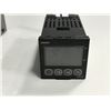 Image 3 : Lot of (4) Misc Modules / Controls