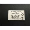 Image 8 : Lot of (4) Misc Modules / Controls