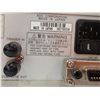 Image 3 : (3) ADCMT # 7351A Digital Multimeters
