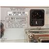 Image 4 : (3) ADCMT # 7351A Digital Multimeters