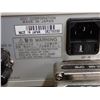 Image 5 : (3) ADCMT # 7351A Digital Multimeters