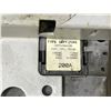 Image 11 : Lot of Allen Bradley Contactors / Circuit Breakers