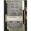Image 13 : Lot of Allen Bradley Contactors / Circuit Breakers